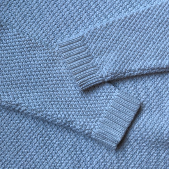 Talbots Pullover Sweater - Picture 5 of 10